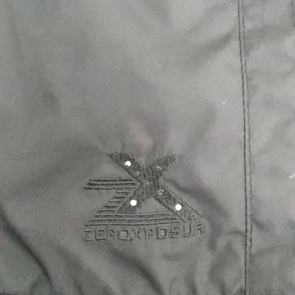 ZeroXposur ❄️/🎿 Snow/Ski Pants -Small 7/8 - Picture 7 of 7